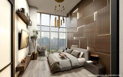 Alba (D9), Apartment #459170191